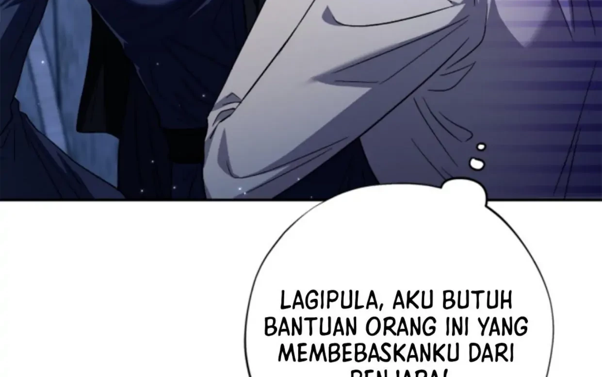 I Will Become the Villain’s Poison Taster Chapter 2 Gambar 72