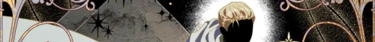 I Will Become the Villain’s Poison Taster Chapter 2 Gambar 86