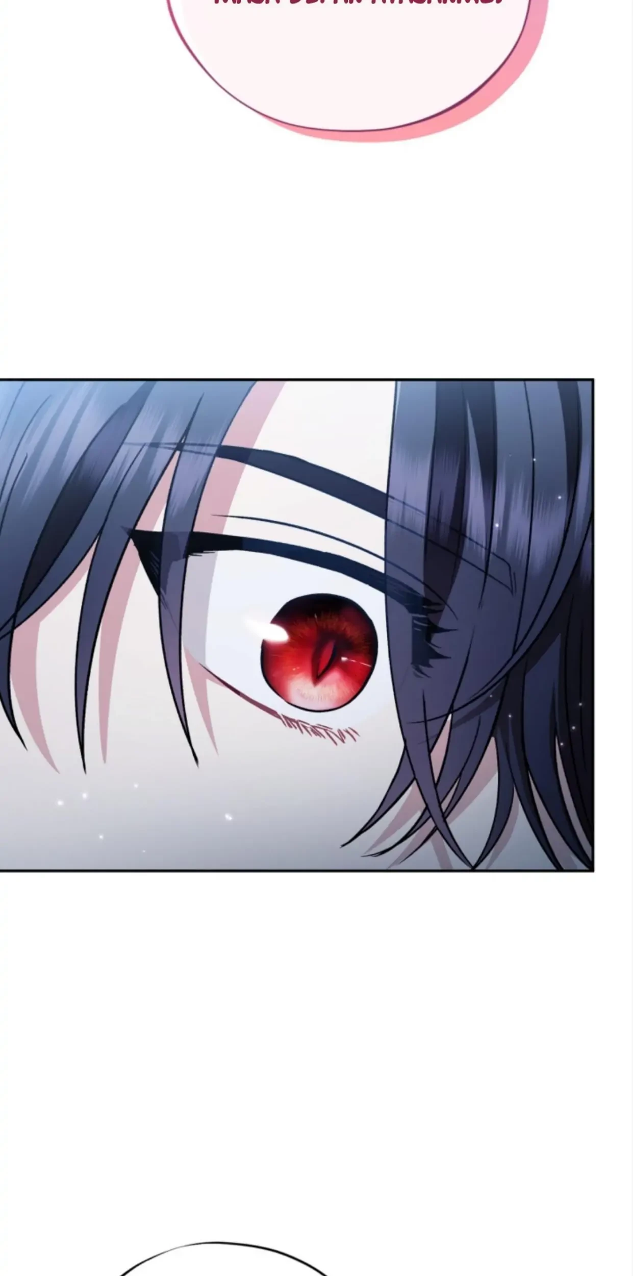 I Will Become the Villain’s Poison Taster Chapter 2 Gambar 90