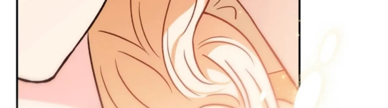 I Will Become the Villain’s Poison Taster Chapter 20 Gambar 27