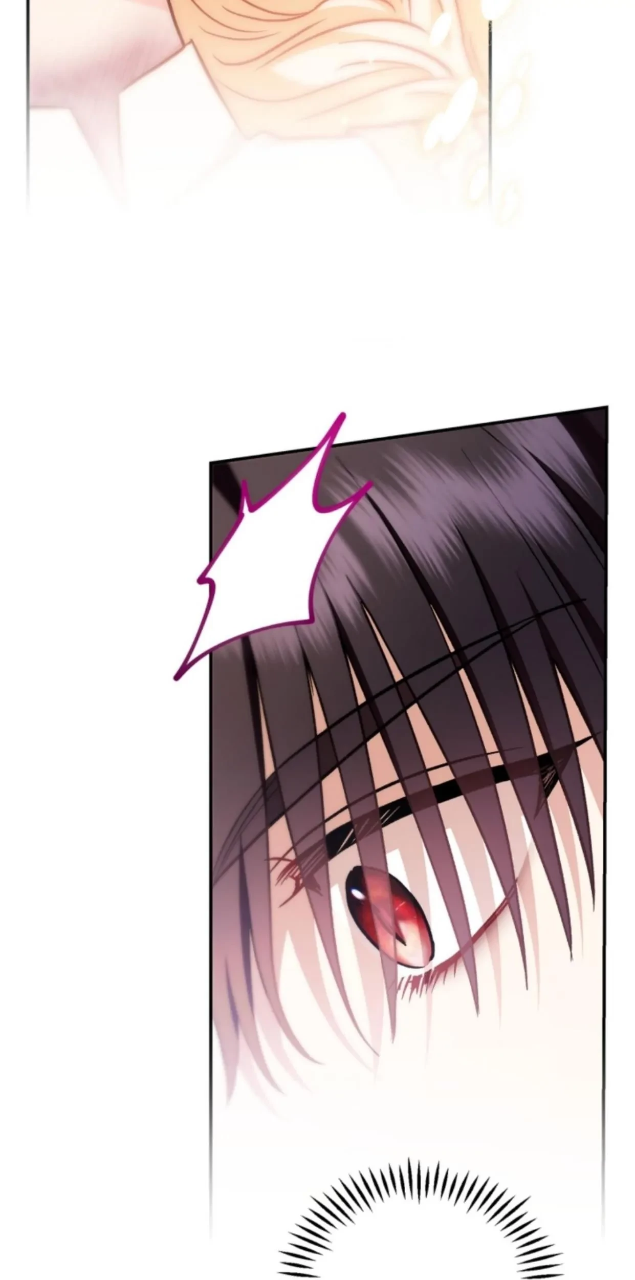 I Will Become the Villain’s Poison Taster Chapter 20 Gambar 28