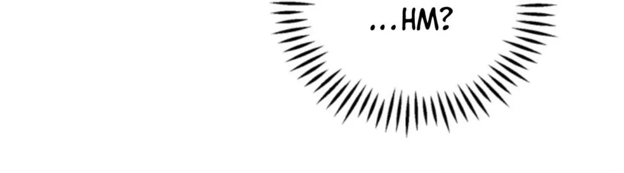 I Will Become the Villain’s Poison Taster Chapter 20 Gambar 29