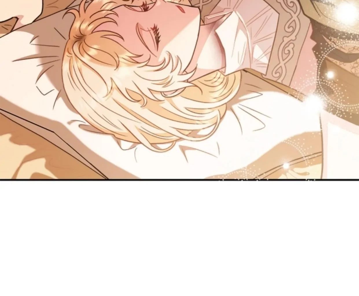 I Will Become the Villain’s Poison Taster Chapter 20 Gambar 34