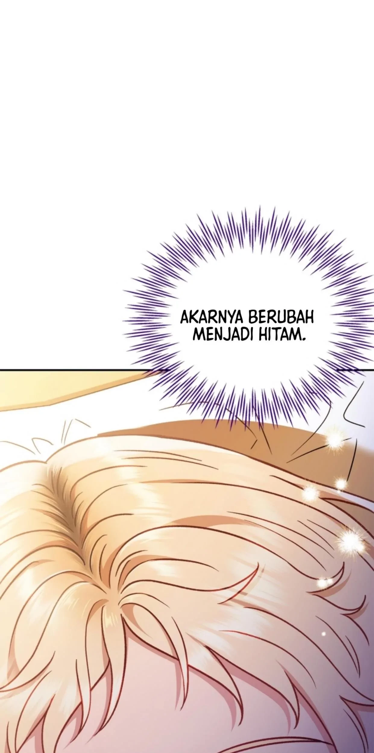 I Will Become the Villain’s Poison Taster Chapter 20 Gambar 35