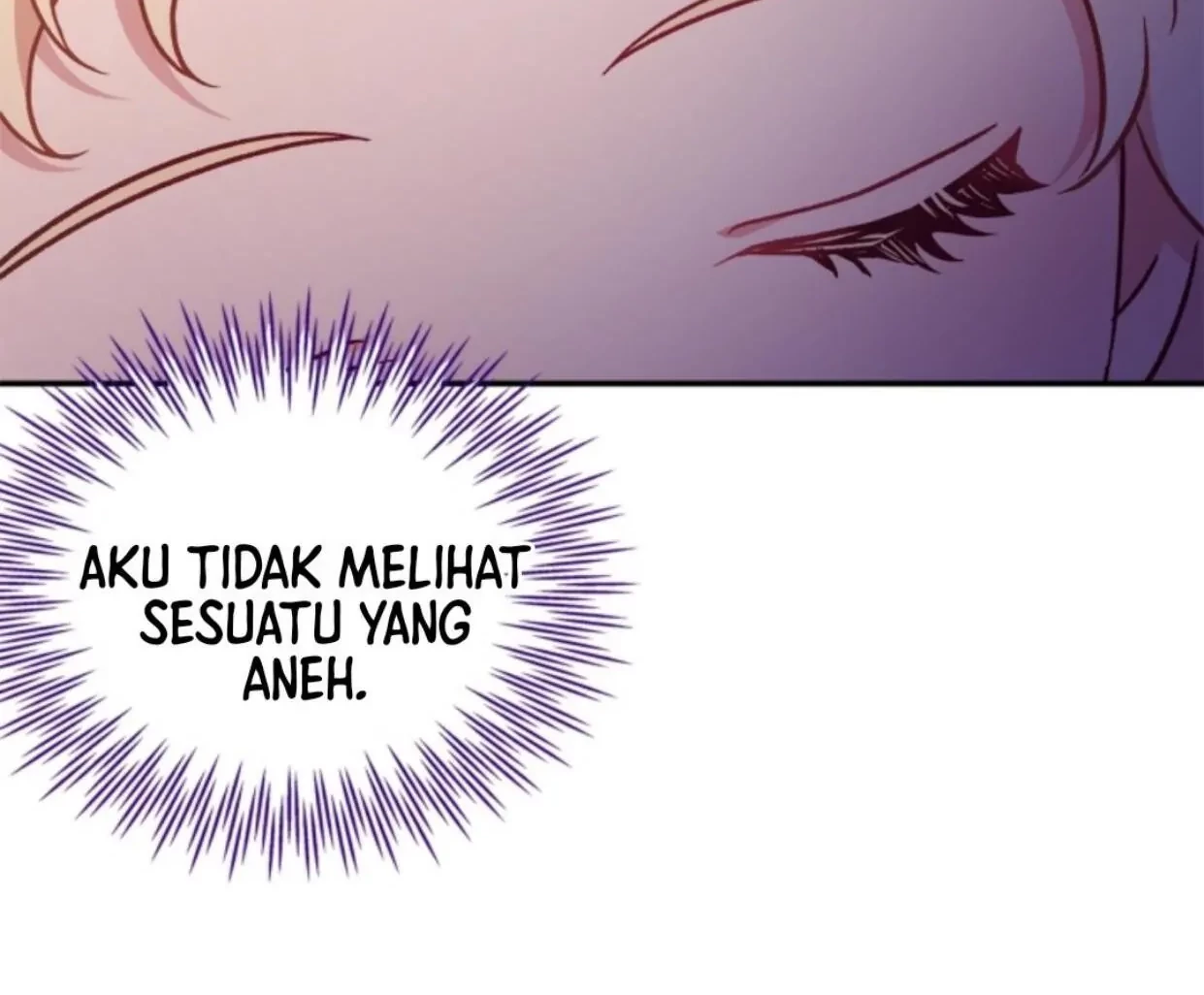 I Will Become the Villain’s Poison Taster Chapter 20 Gambar 36