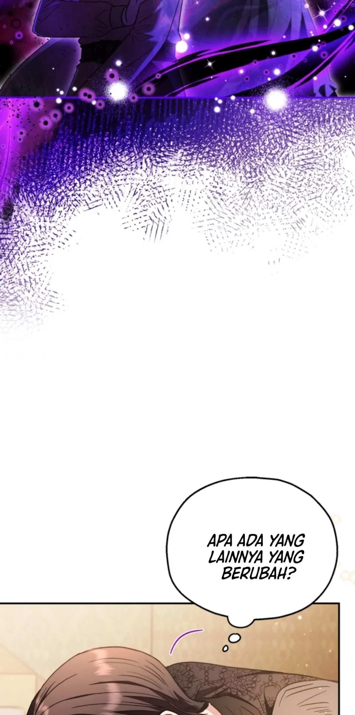 I Will Become the Villain’s Poison Taster Chapter 20 Gambar 38