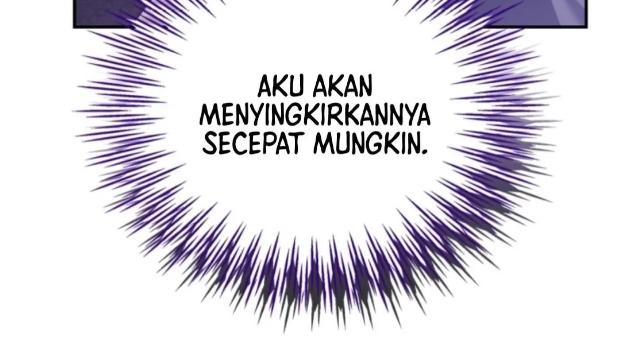 I Will Become the Villain’s Poison Taster Chapter 20 Gambar 50