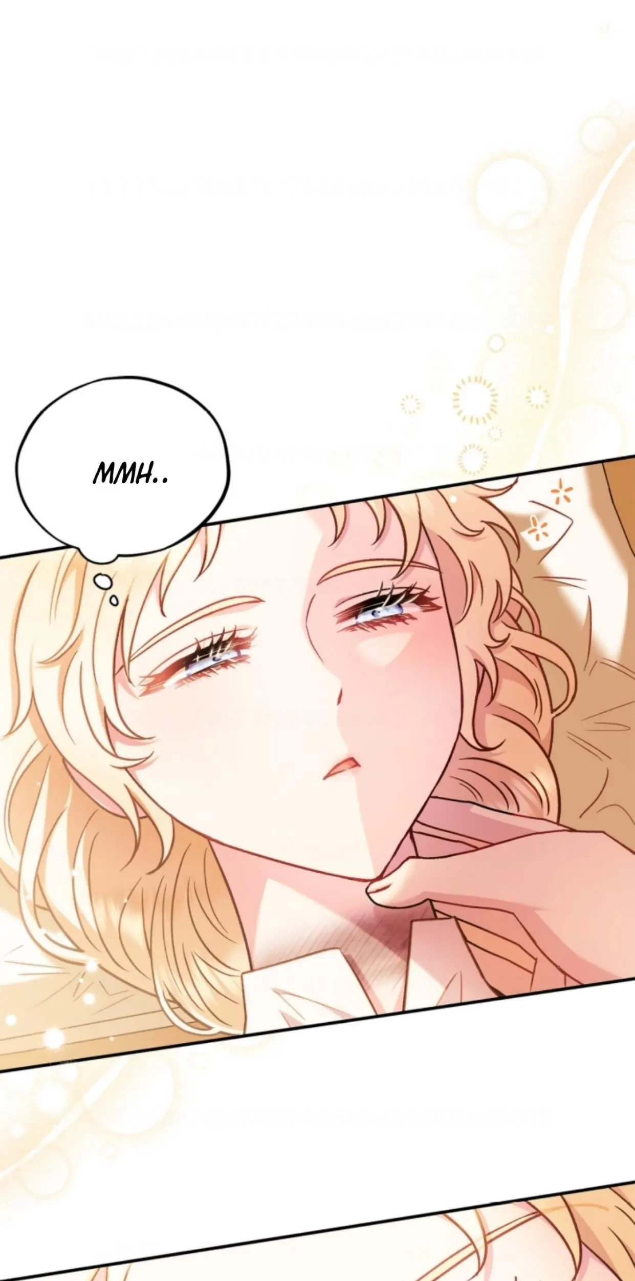 I Will Become the Villain’s Poison Taster Chapter 20 Gambar 51