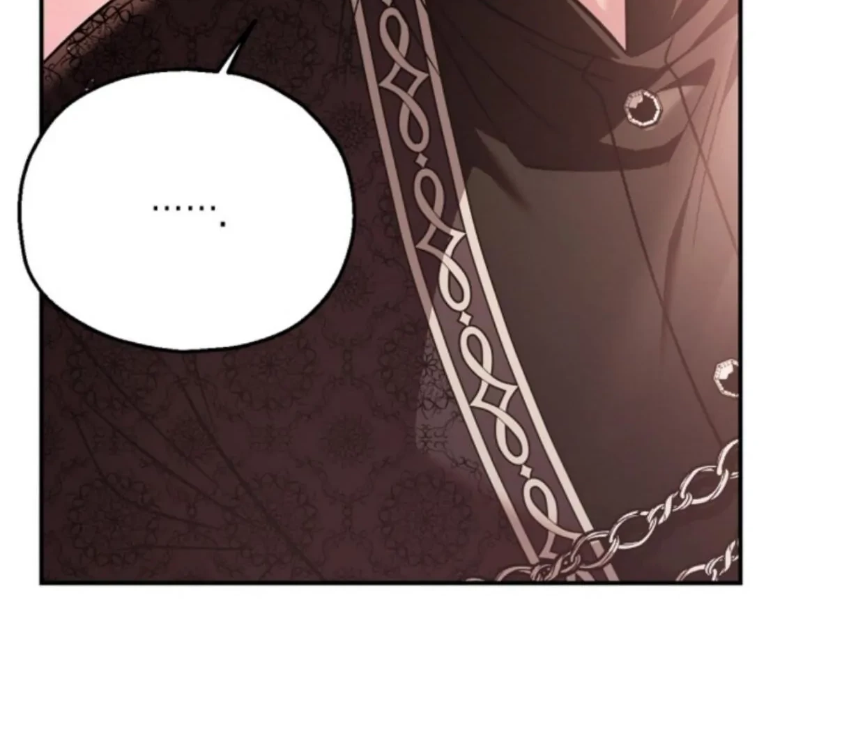 I Will Become the Villain’s Poison Taster Chapter 20 Gambar 57