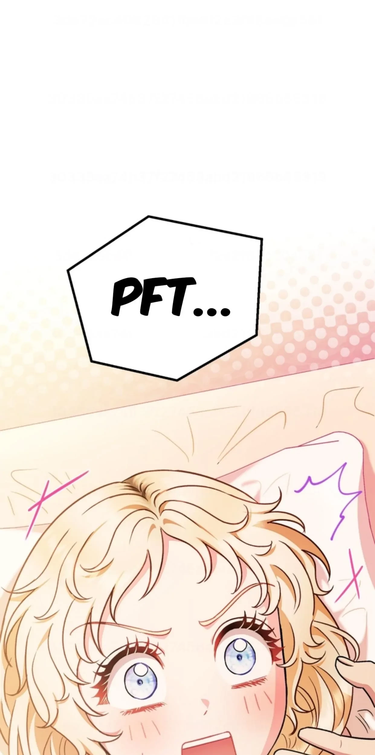 I Will Become the Villain’s Poison Taster Chapter 20 Gambar 58