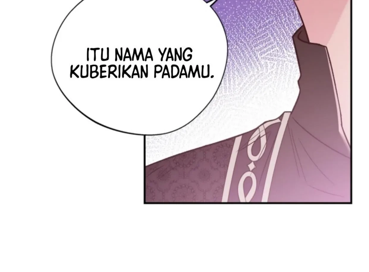 I Will Become the Villain’s Poison Taster Chapter 20 Gambar 67