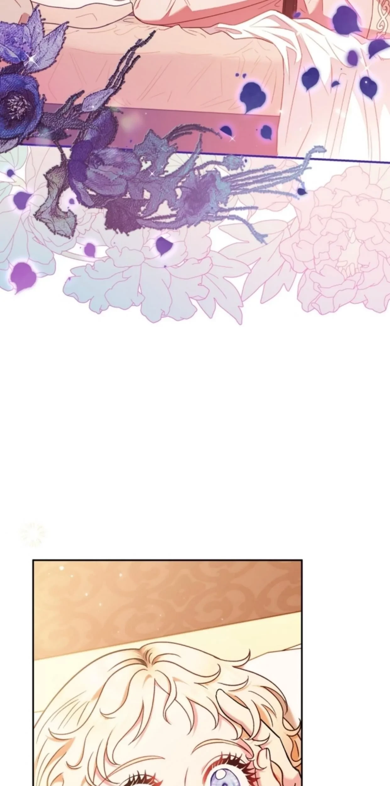 I Will Become the Villain’s Poison Taster Chapter 20 Gambar 71