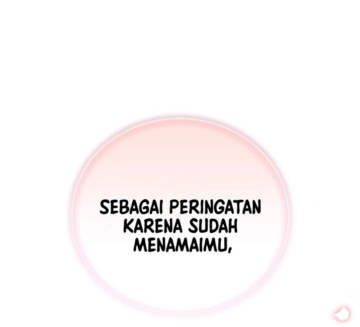 I Will Become the Villain’s Poison Taster Chapter 20 Gambar 74