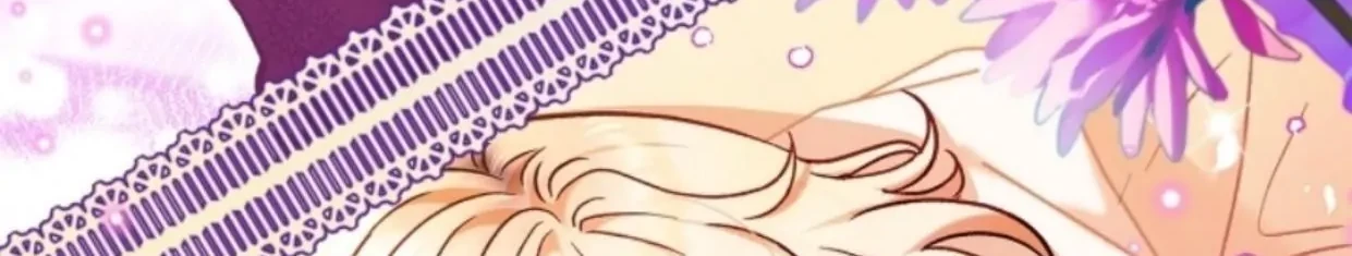 I Will Become the Villain’s Poison Taster Chapter 20 Gambar 79