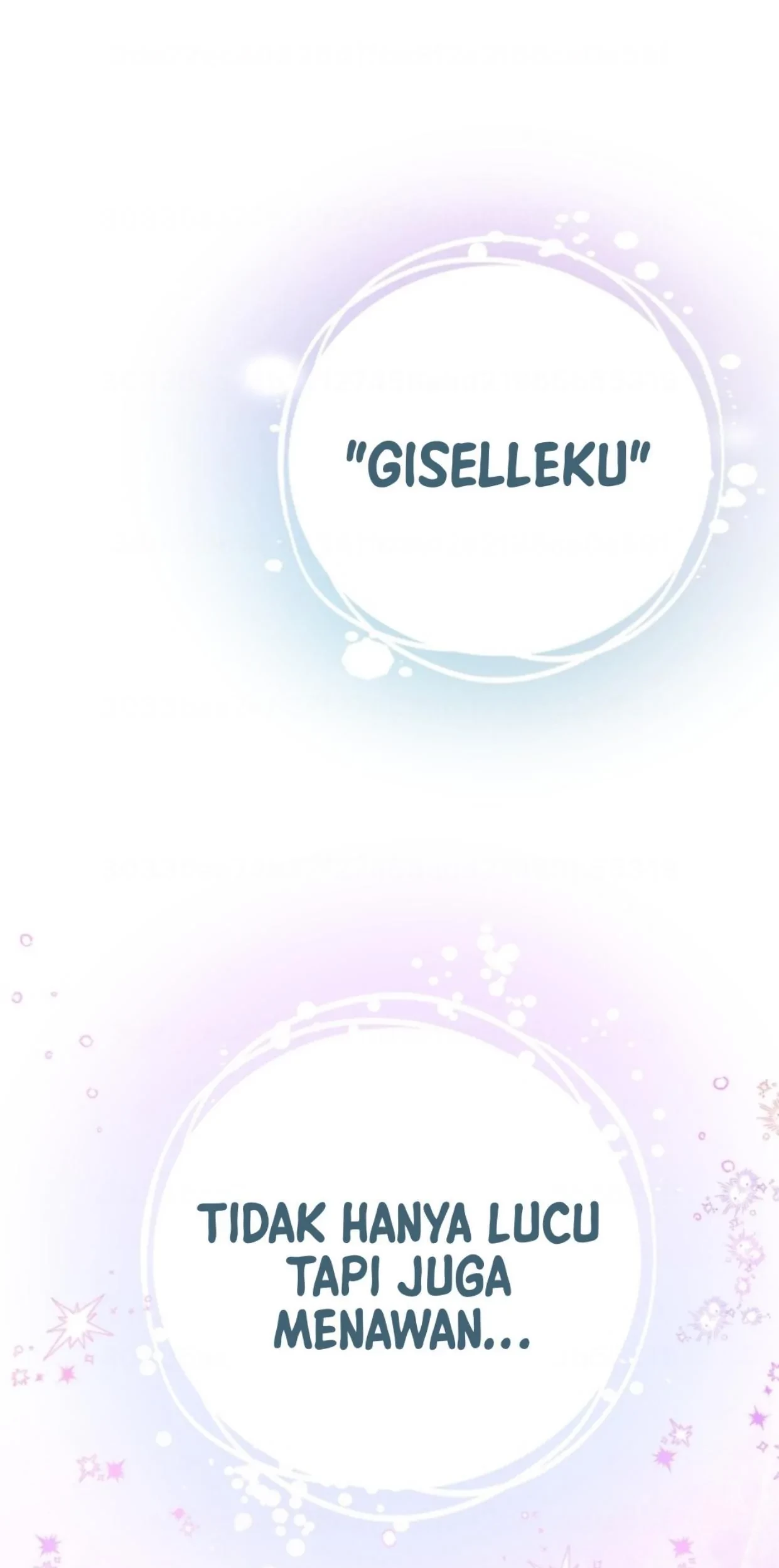 I Will Become the Villain’s Poison Taster Chapter 20 Gambar 97