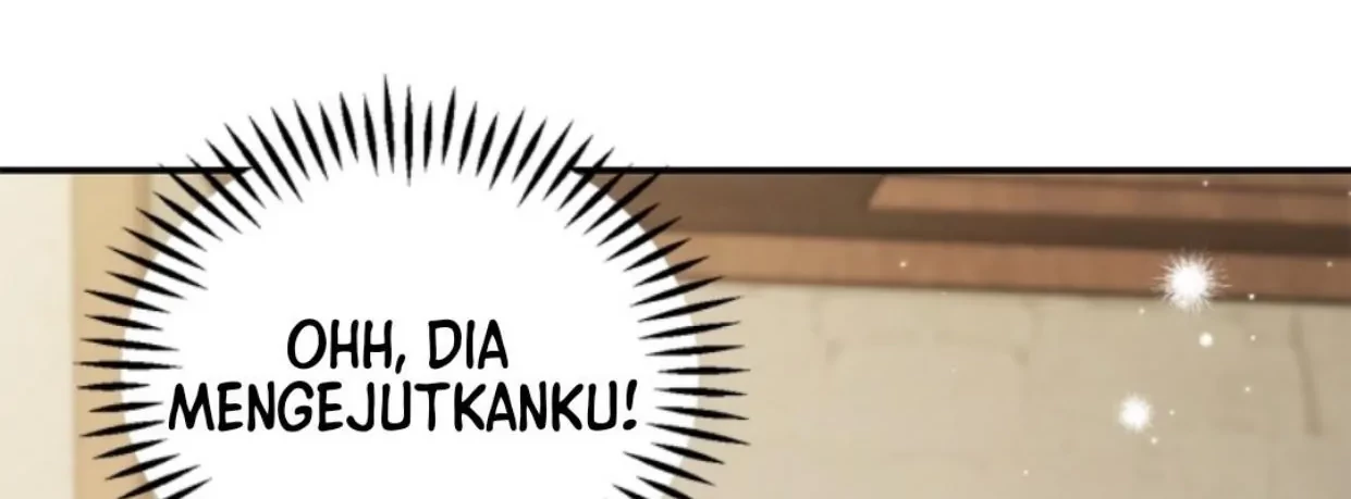 I Will Become the Villain’s Poison Taster Chapter 20 Gambar 112