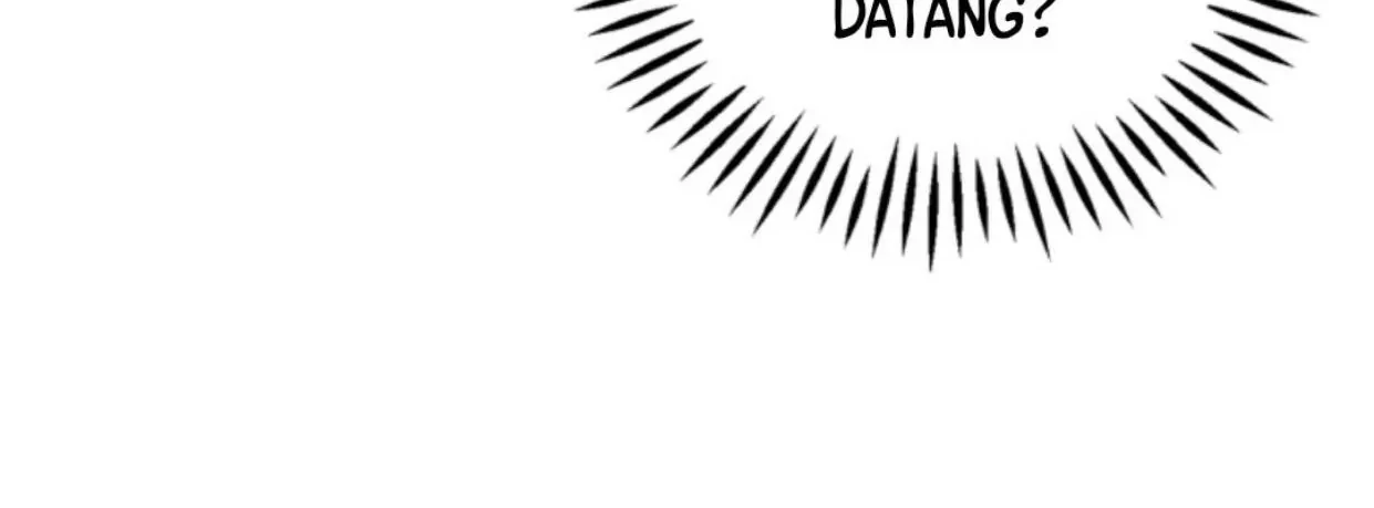 I Will Become the Villain’s Poison Taster Chapter 20 Gambar 114