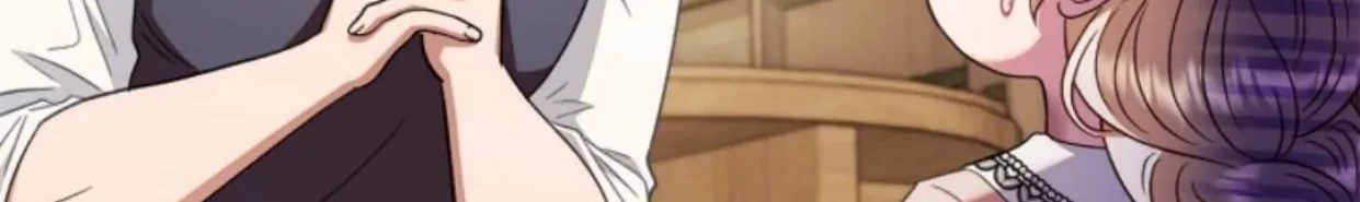 I Will Become the Villain’s Poison Taster Chapter 20 Gambar 119