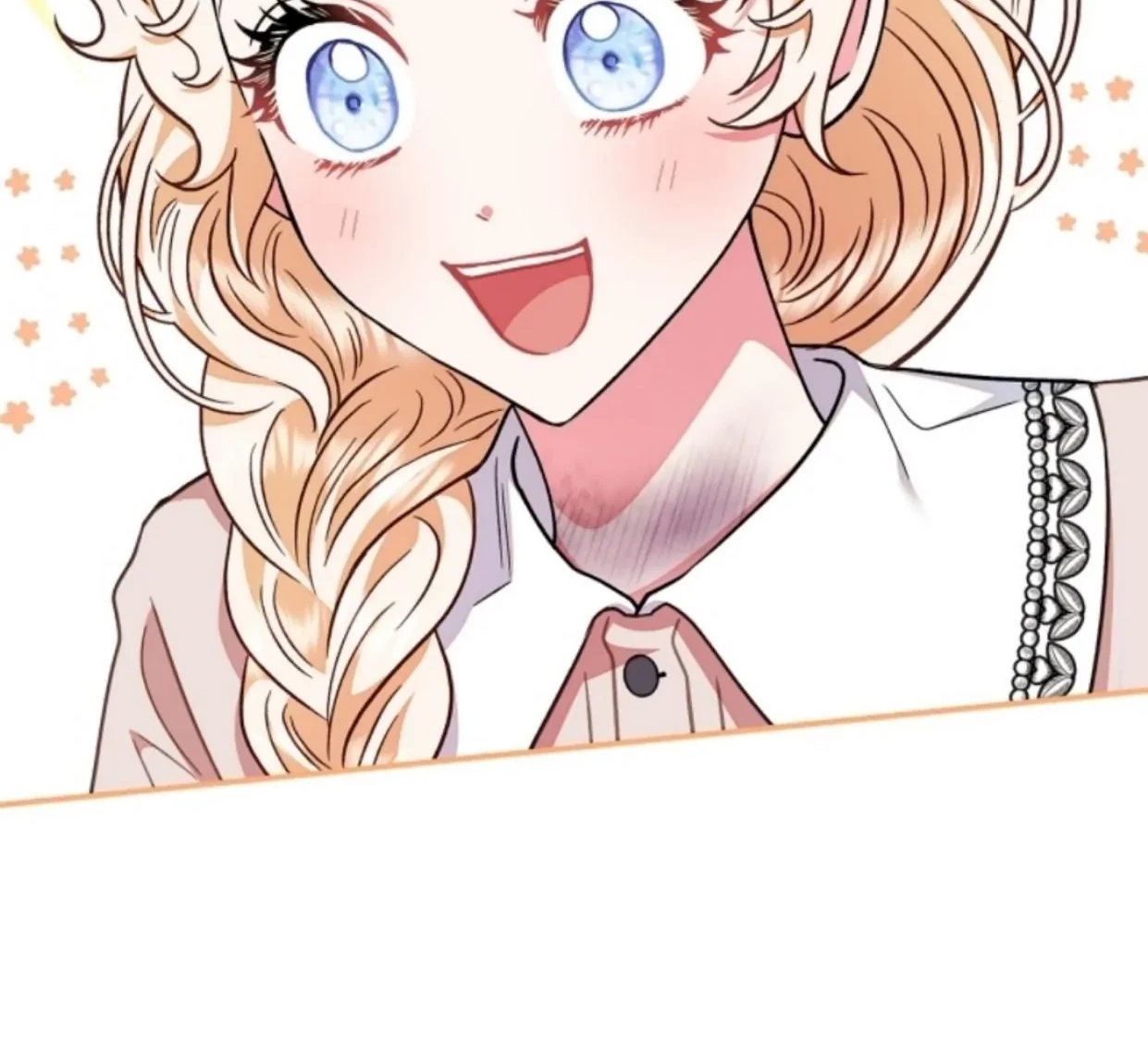 I Will Become the Villain’s Poison Taster Chapter 20 Gambar 125