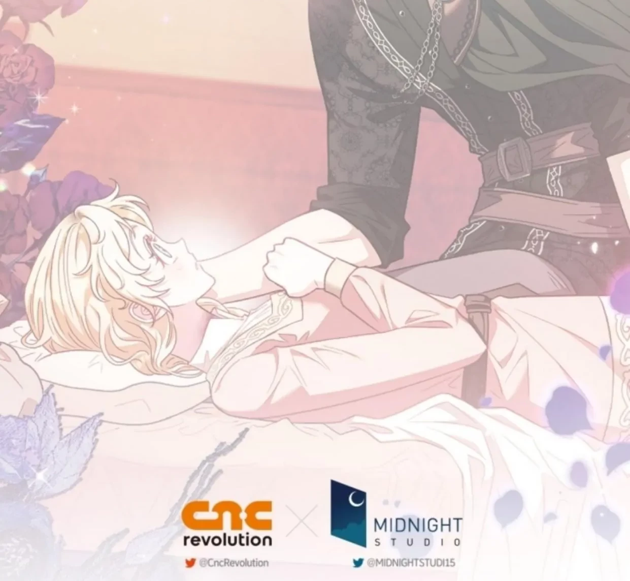 I Will Become the Villain’s Poison Taster Chapter 20 Gambar 129