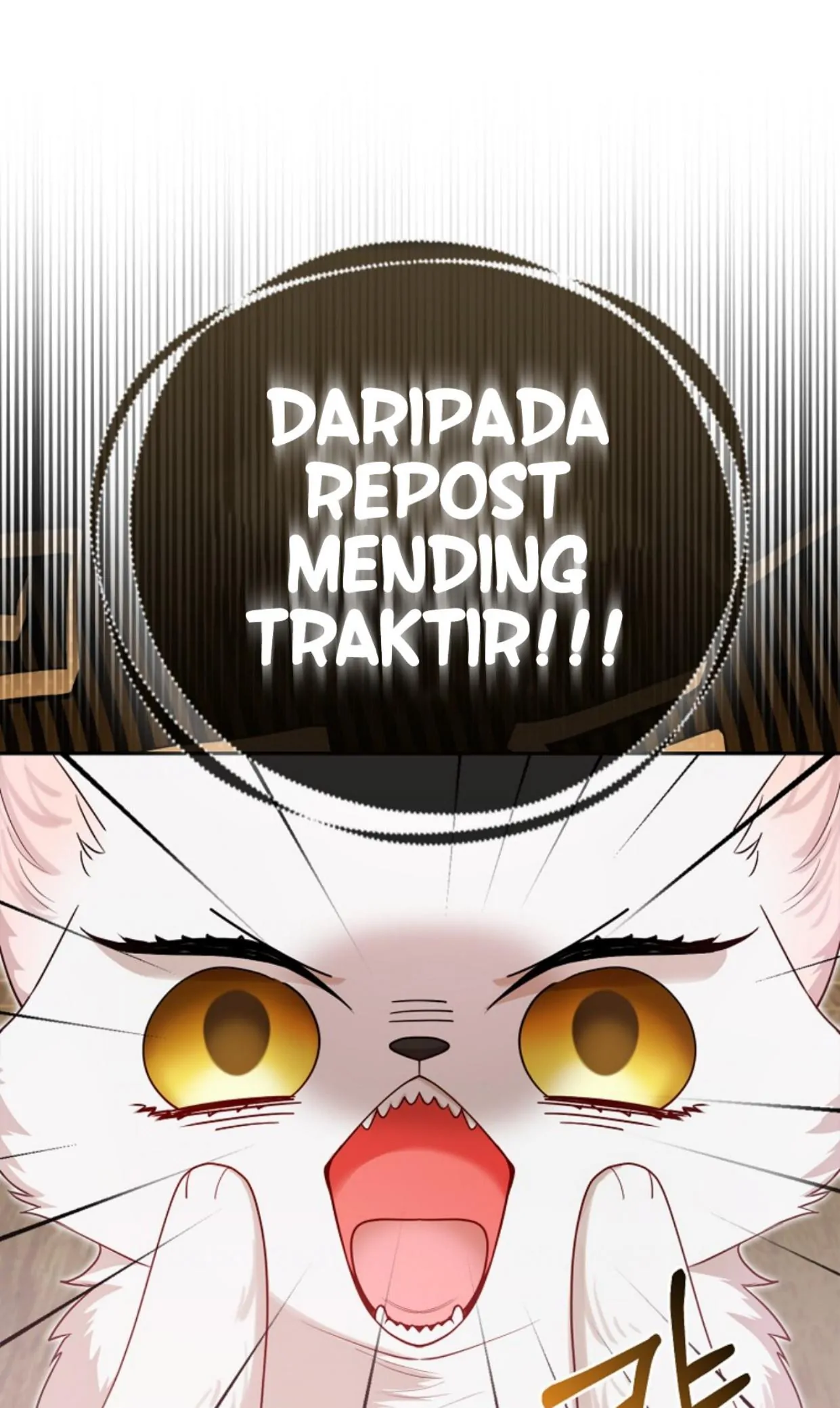 I Will Become the Villain’s Poison Taster Chapter 20 Gambar 130