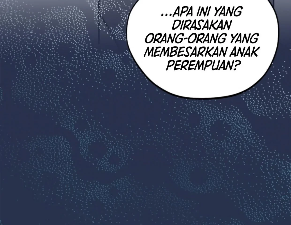 I Will Become the Villain’s Poison Taster Chapter 20 Gambar 13