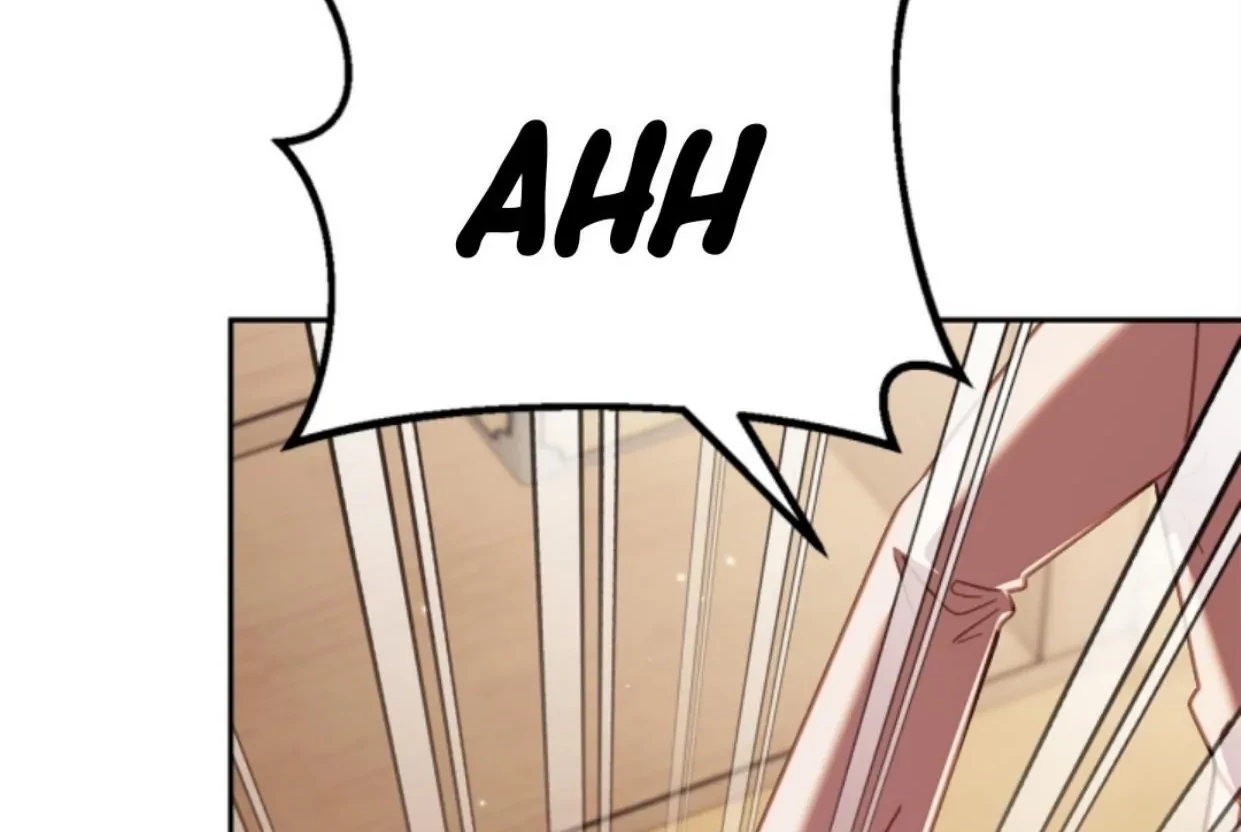 I Will Become the Villain’s Poison Taster Chapter 21 Gambar 27