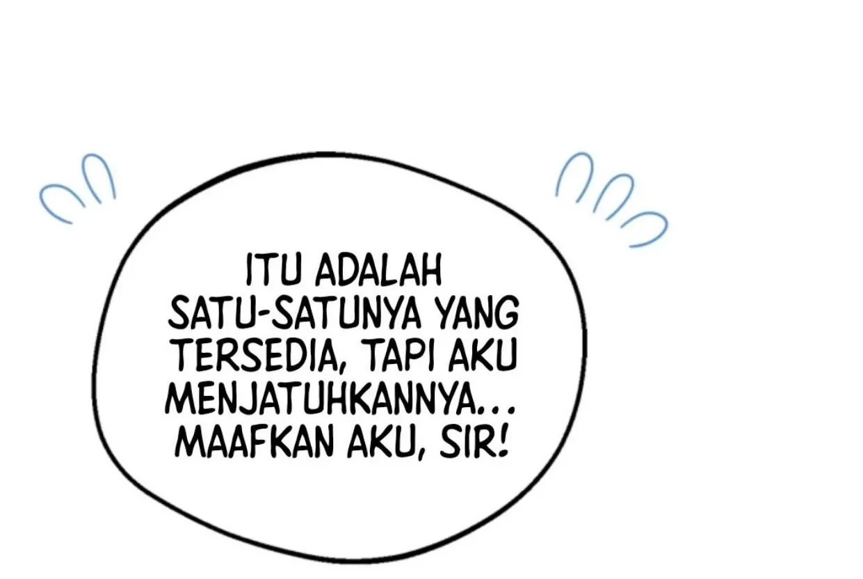 I Will Become the Villain’s Poison Taster Chapter 21 Gambar 29