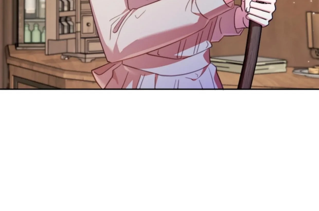 I Will Become the Villain’s Poison Taster Chapter 21 Gambar 38