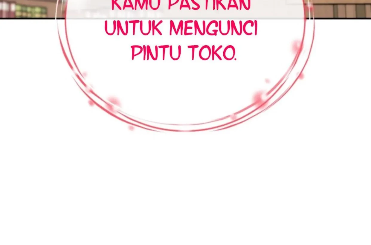 I Will Become the Villain’s Poison Taster Chapter 21 Gambar 40