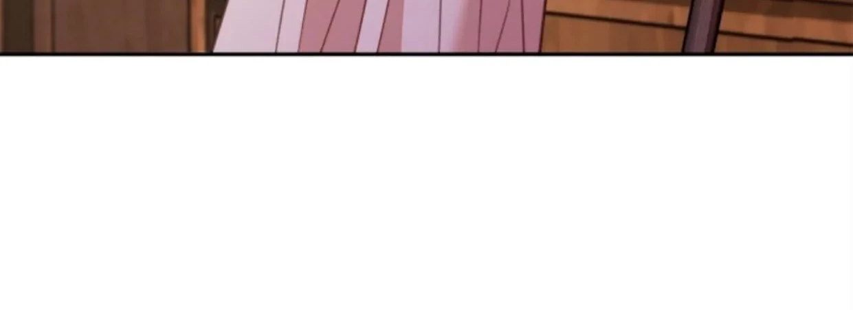 I Will Become the Villain’s Poison Taster Chapter 21 Gambar 47