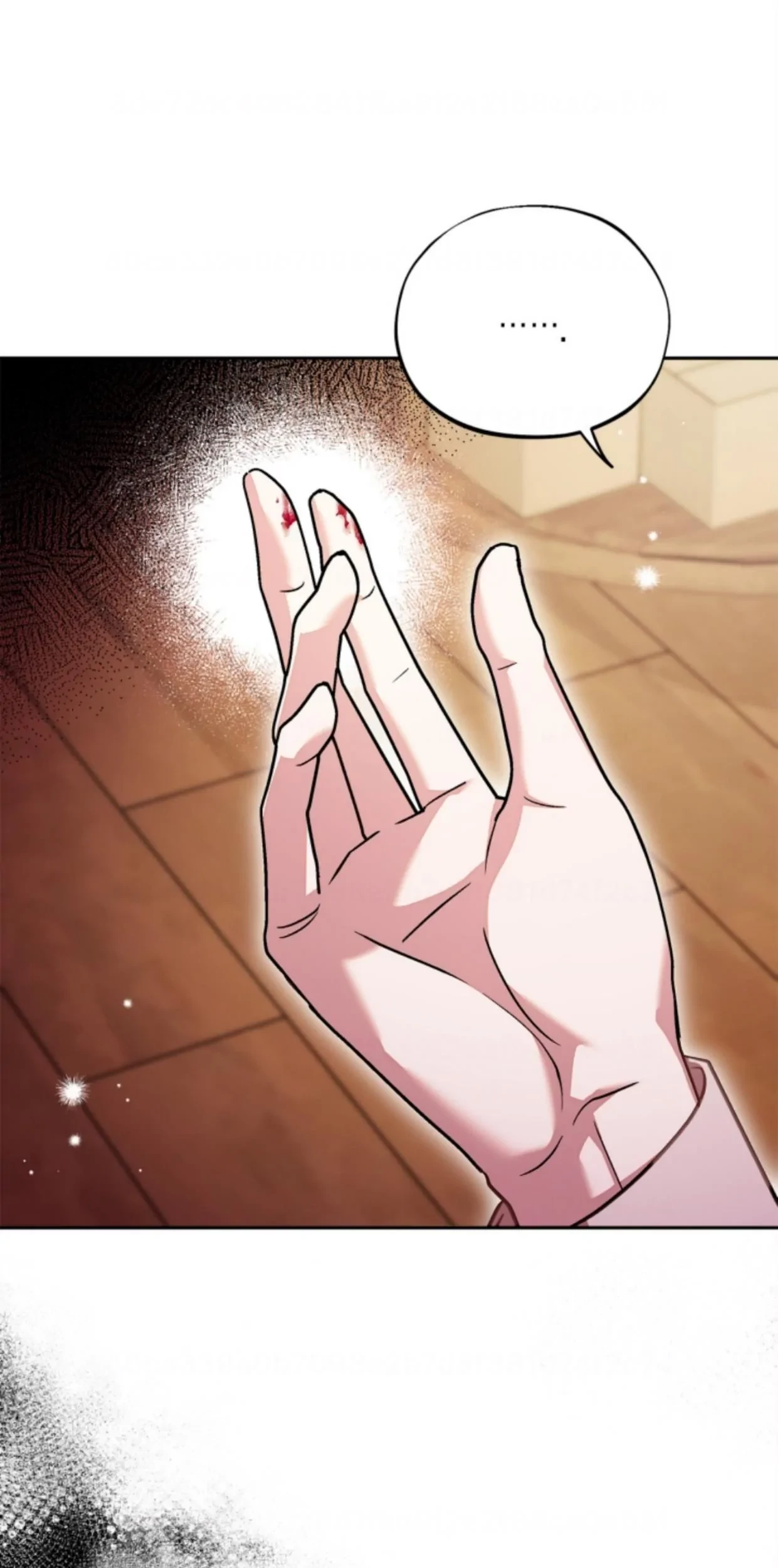 I Will Become the Villain’s Poison Taster Chapter 21 Gambar 48