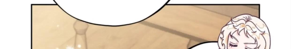 I Will Become the Villain’s Poison Taster Chapter 21 Gambar 59