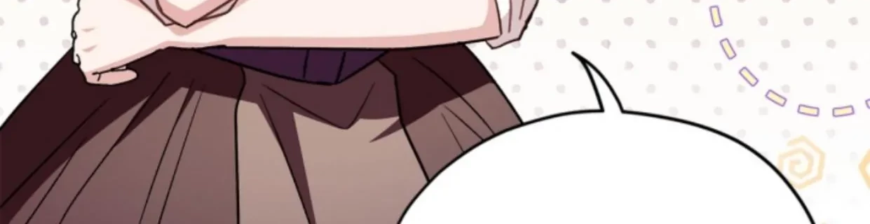 I Will Become the Villain’s Poison Taster Chapter 21 Gambar 66