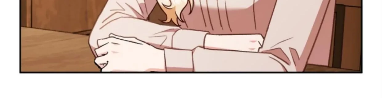 I Will Become the Villain’s Poison Taster Chapter 21 Gambar 68