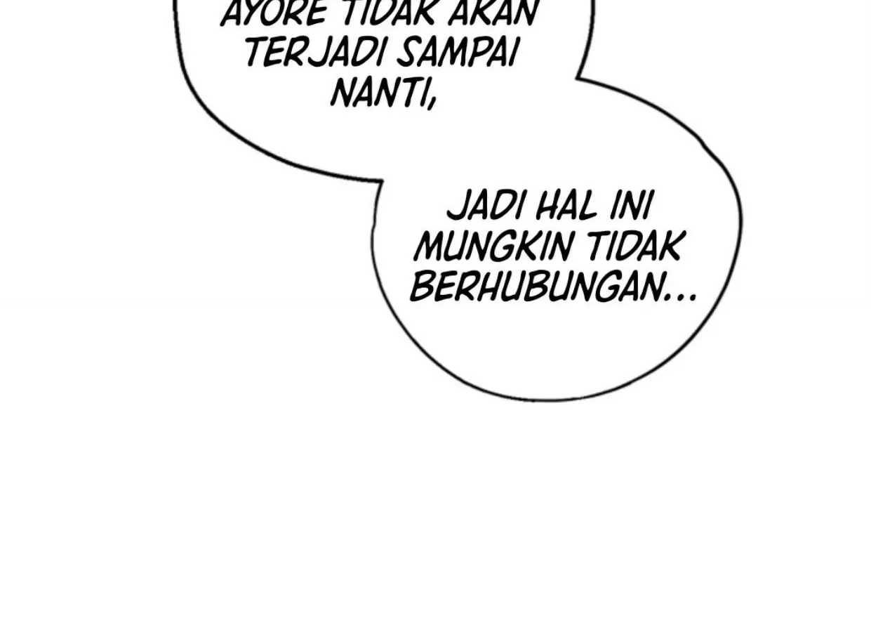 I Will Become the Villain’s Poison Taster Chapter 21 Gambar 75