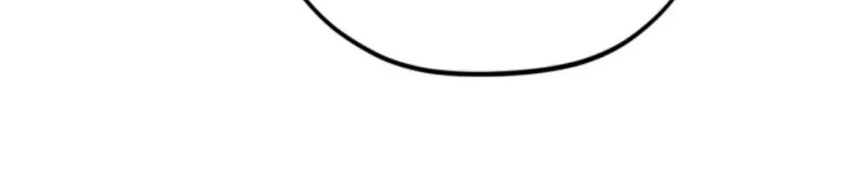 I Will Become the Villain’s Poison Taster Chapter 21 Gambar 86