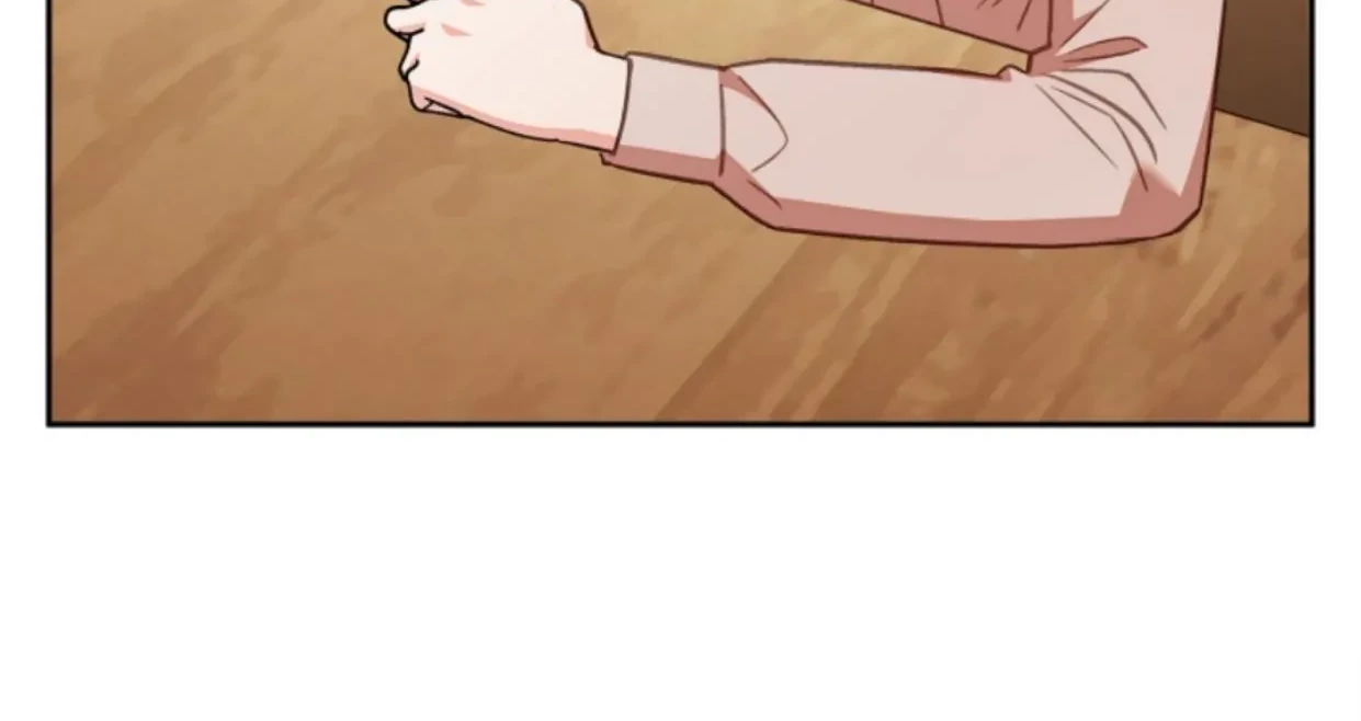 I Will Become the Villain’s Poison Taster Chapter 21 Gambar 91