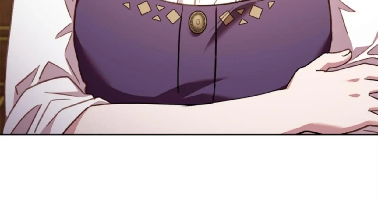 I Will Become the Villain’s Poison Taster Chapter 21 Gambar 93