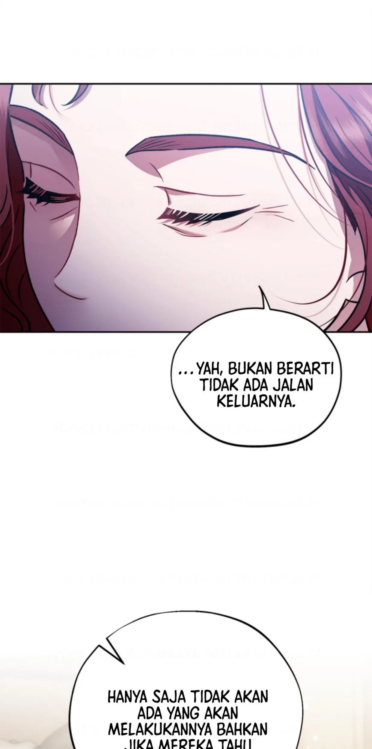 I Will Become the Villain’s Poison Taster Chapter 21 Gambar 94