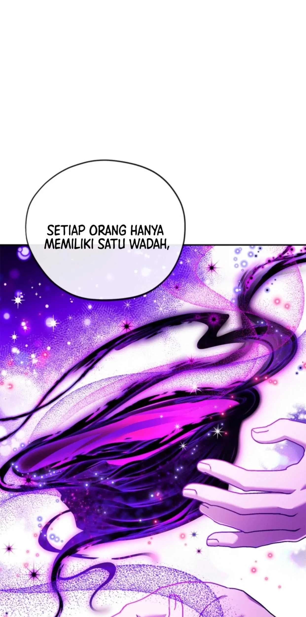 I Will Become the Villain’s Poison Taster Chapter 21 Gambar 99