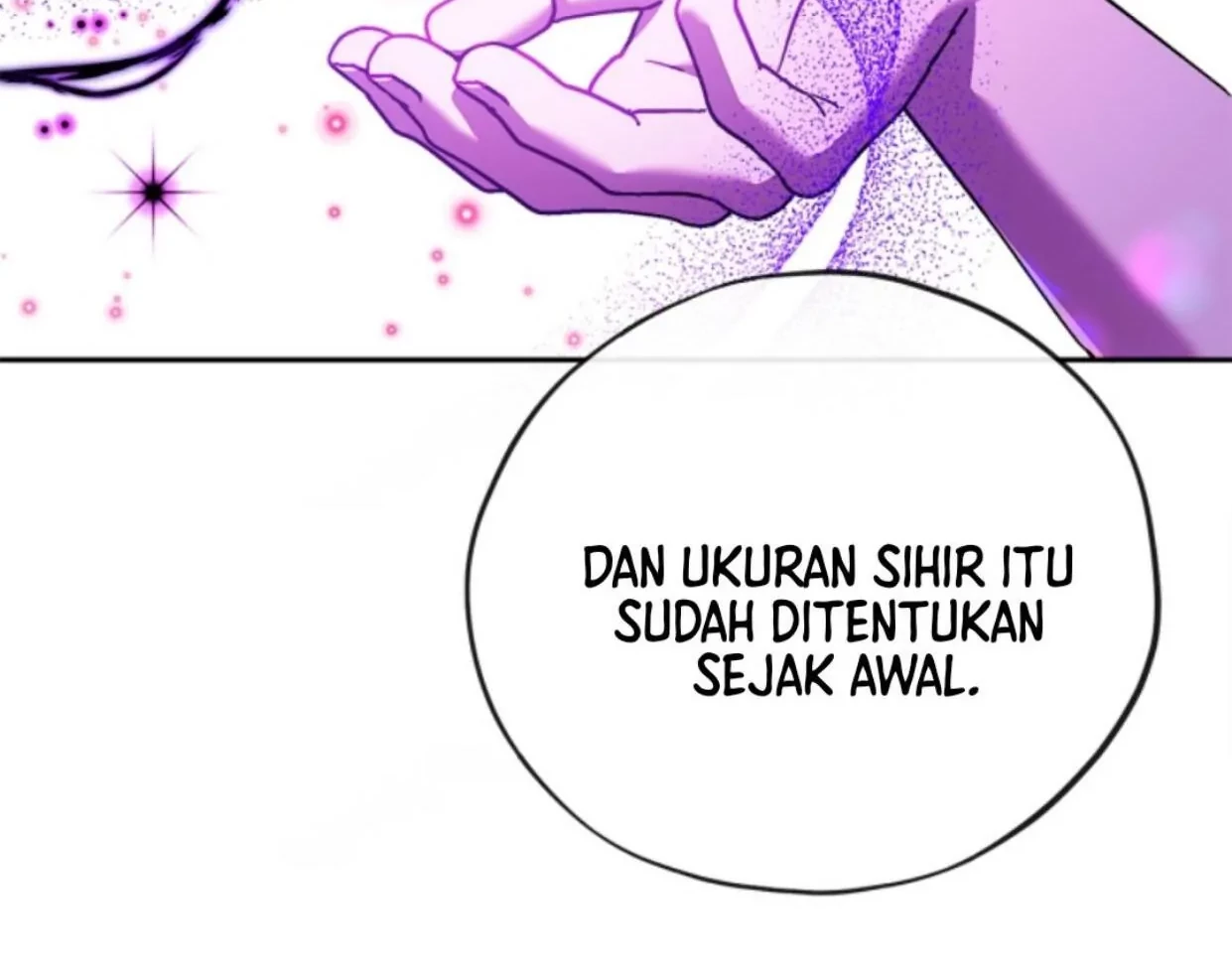 I Will Become the Villain’s Poison Taster Chapter 21 Gambar 100