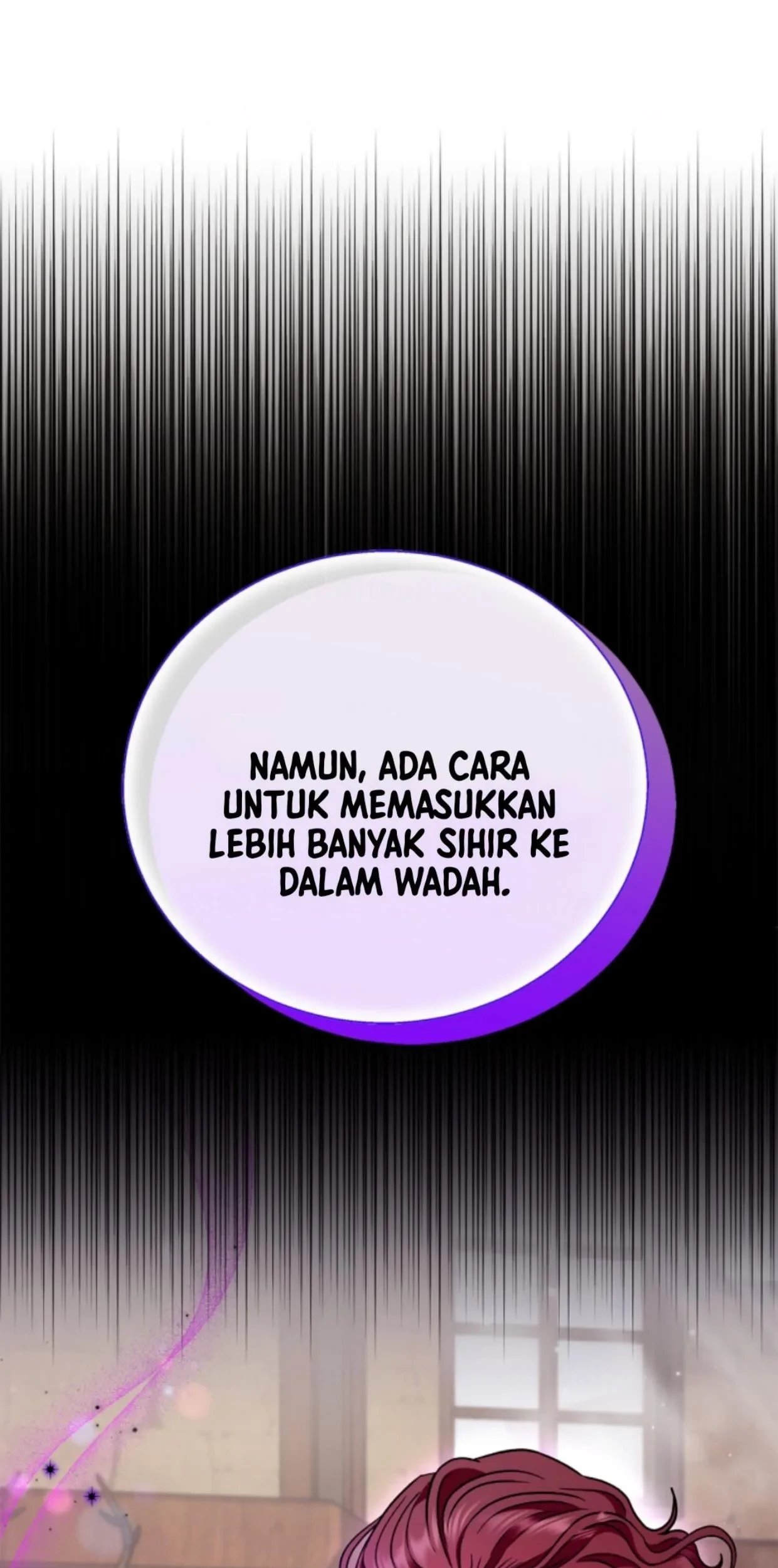 I Will Become the Villain’s Poison Taster Chapter 21 Gambar 101