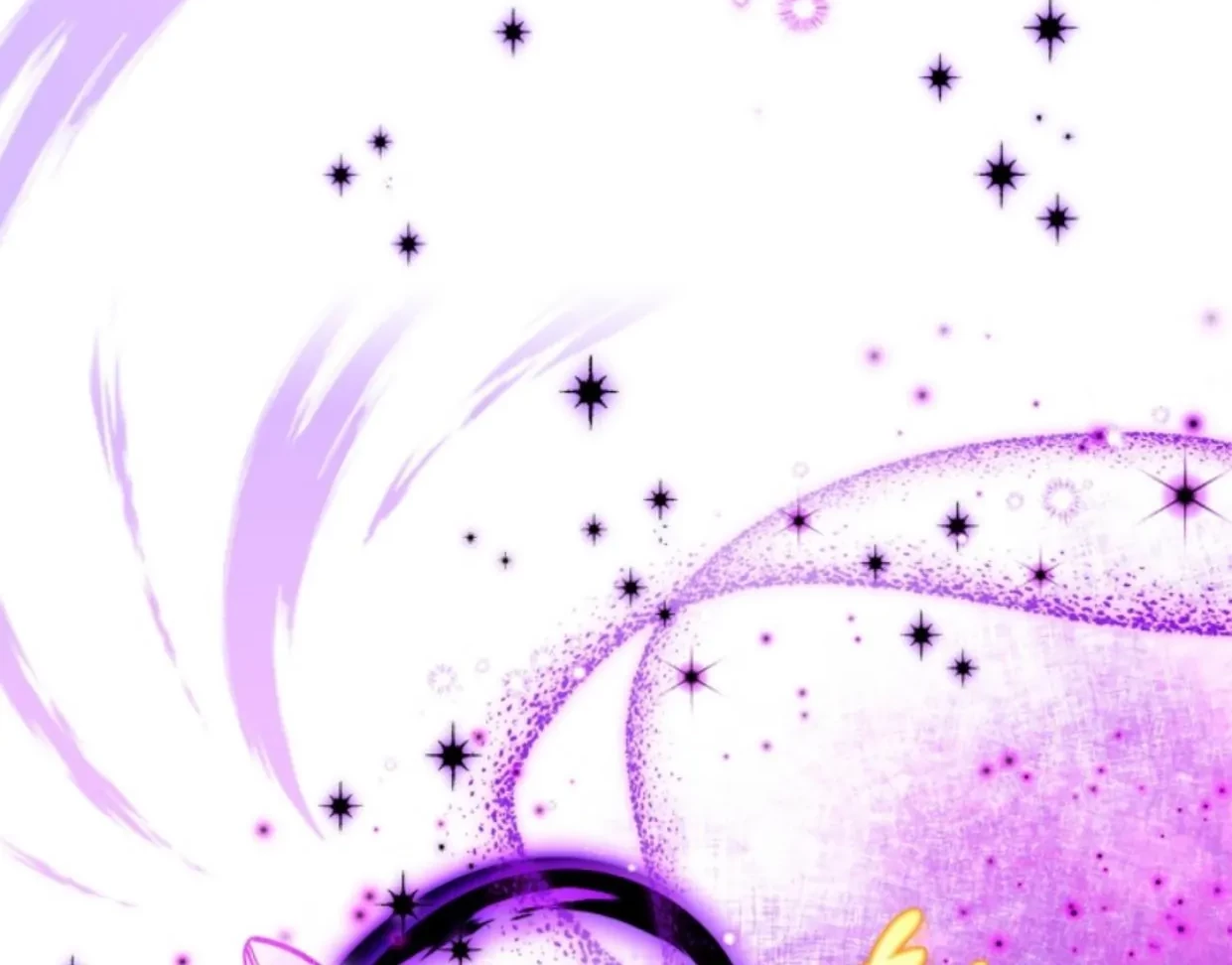 I Will Become the Villain’s Poison Taster Chapter 21 Gambar 105