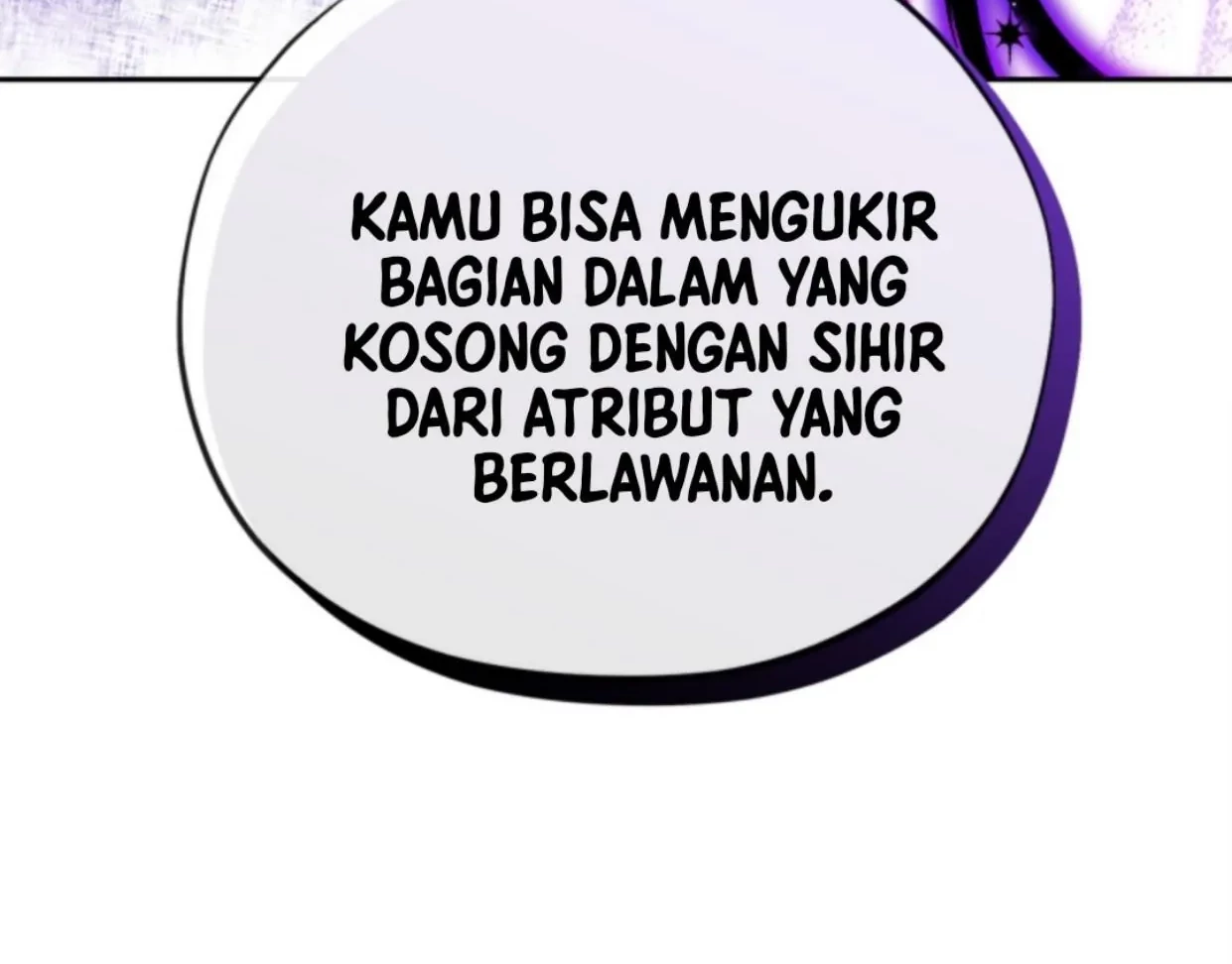 I Will Become the Villain’s Poison Taster Chapter 21 Gambar 107