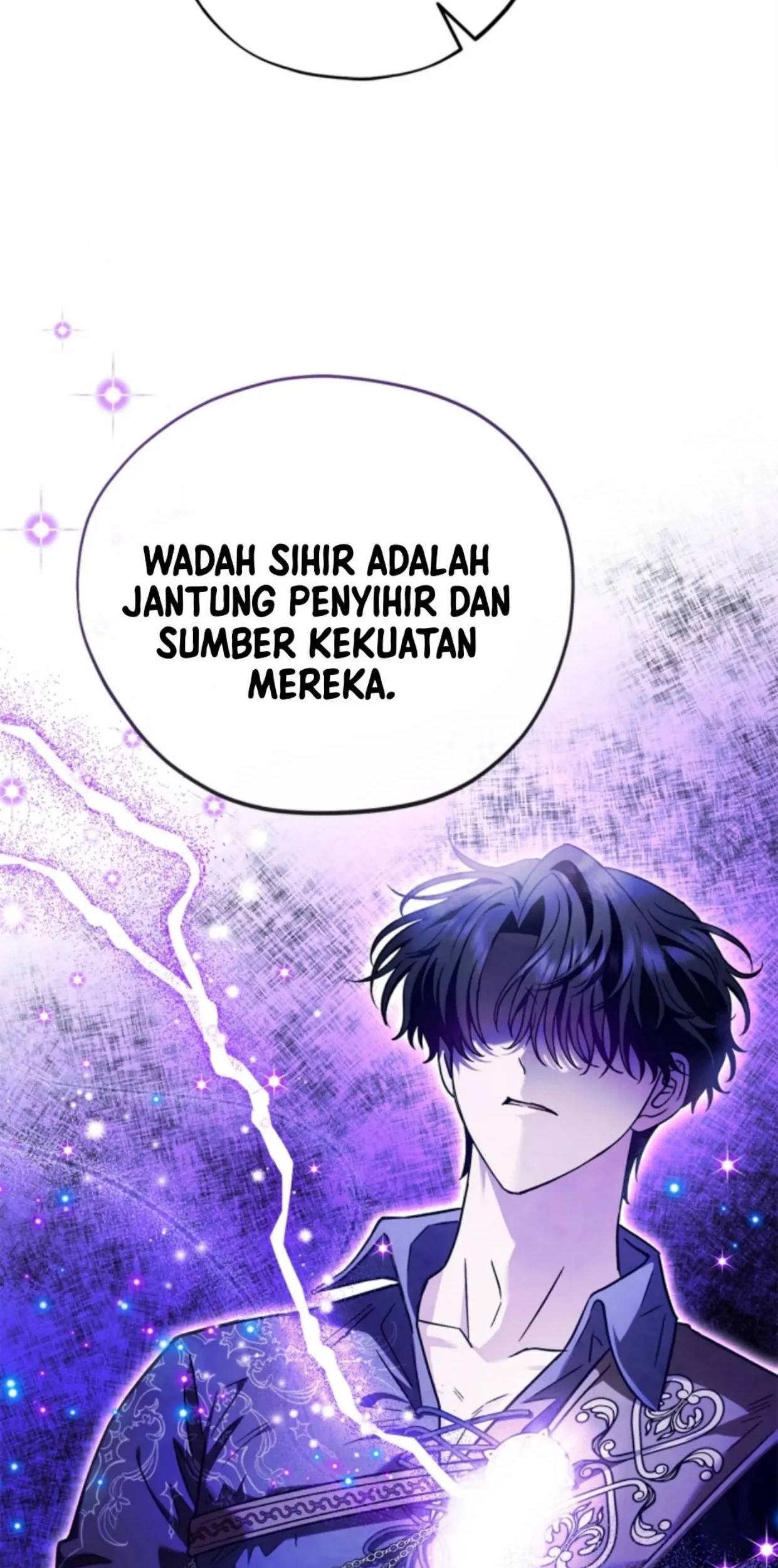 I Will Become the Villain’s Poison Taster Chapter 21 Gambar 109