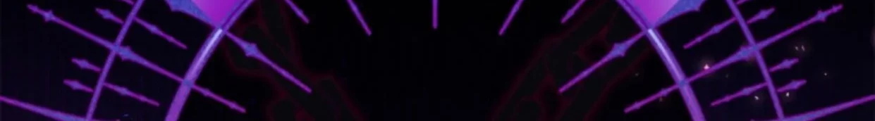 I Will Become the Villain’s Poison Taster Chapter 21 Gambar 112