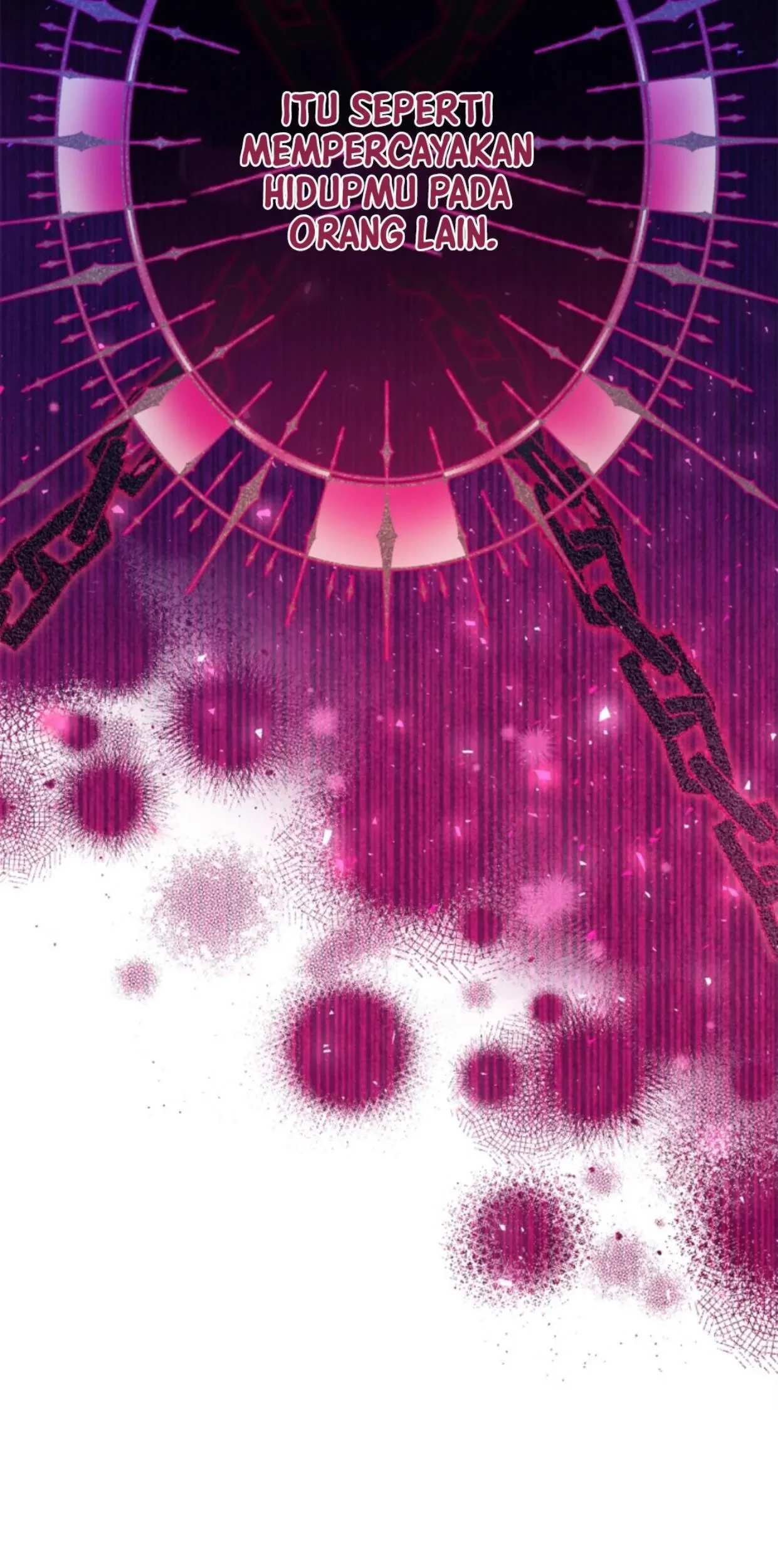 I Will Become the Villain’s Poison Taster Chapter 21 Gambar 113