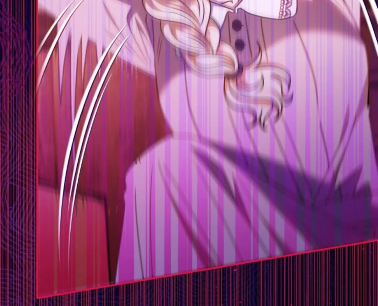 I Will Become the Villain’s Poison Taster Chapter 21 Gambar 8