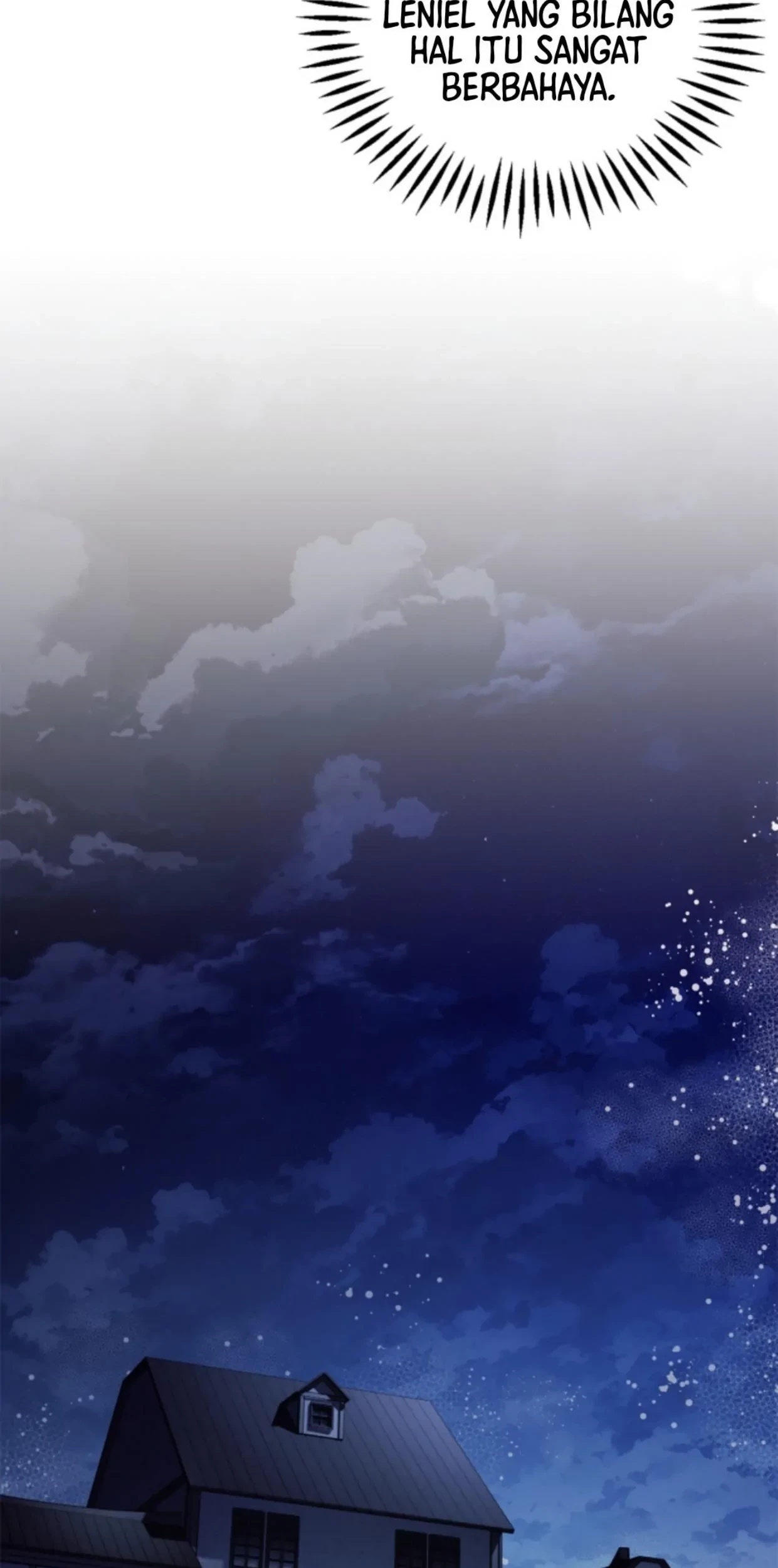 I Will Become the Villain’s Poison Taster Chapter 21 Gambar 118